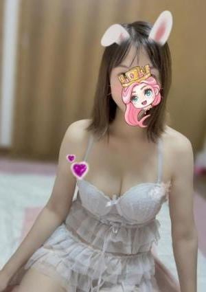 タイランドレディー えみ