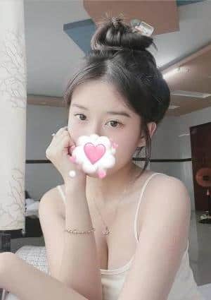 タイランドレディー るる