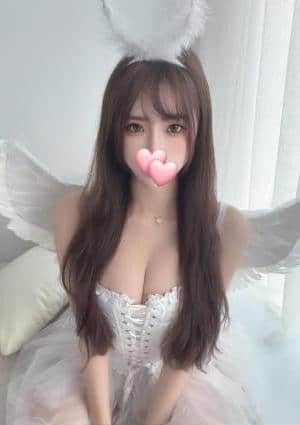 タイランドレディー うちだ