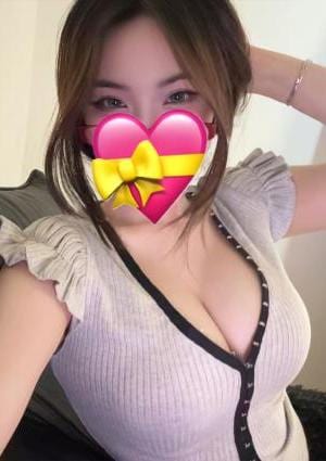 タイランドレディー くぼた