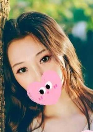 桜（さくら） カナちゃん