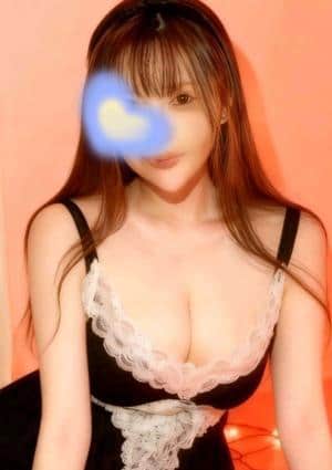 桜（さくら） もえちゃん