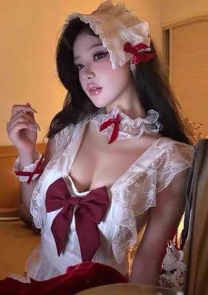 桜（さくら） ももちゃん