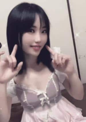 桜（さくら） そらちゃん