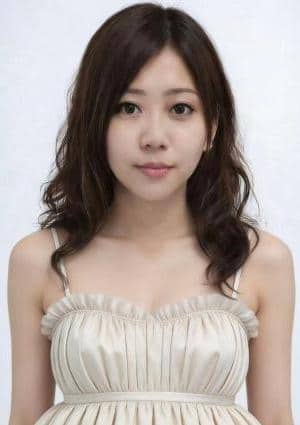 桜（さくら） 【新人】萌えちゃん