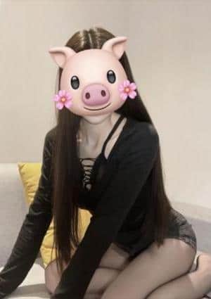 女神の誘惑 もも