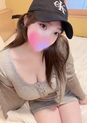 女神の誘惑 くりお