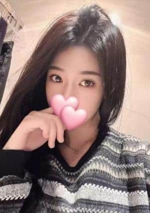 女神の誘惑 みか