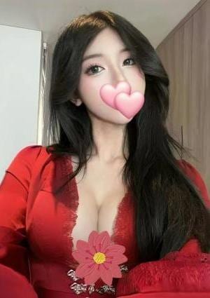 女神の誘惑 すず