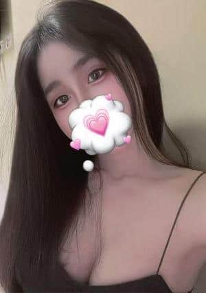 女神の誘惑 チライ