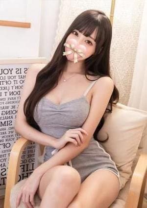 女神の誘惑 かりな