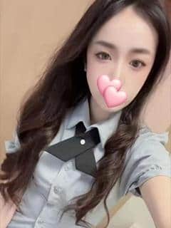 ホールインワン えみ