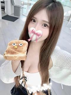 ホールインワン かりな