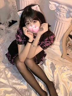 ホールインワン もえみ