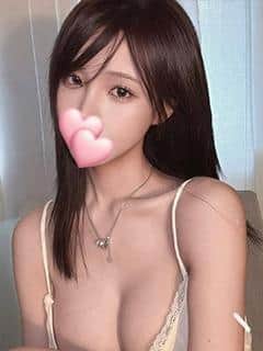 ホールインワン くるみ