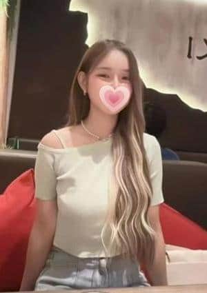 秘密クラブ さえ