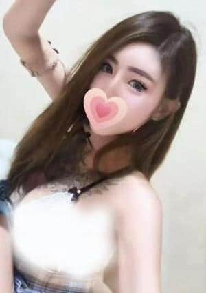 秘密クラブ えみ