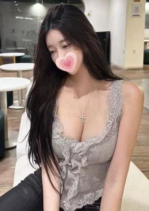 秘密クラブ チライ