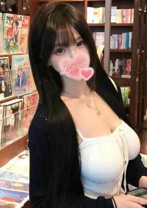 秘密クラブ ようこ