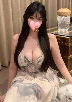 夜の秘密 かなこ