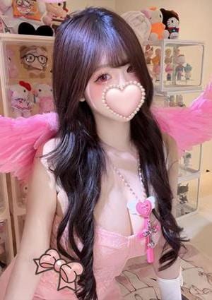 夜の秘密 みなと