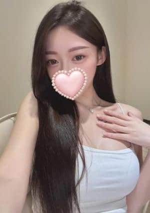 夜の秘密 もえみ