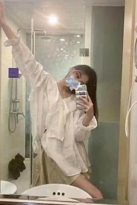 君に会いたい えみ