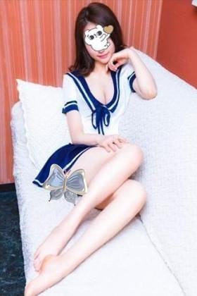 君に会いたい きら