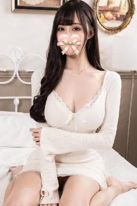 君に会いたい みなと