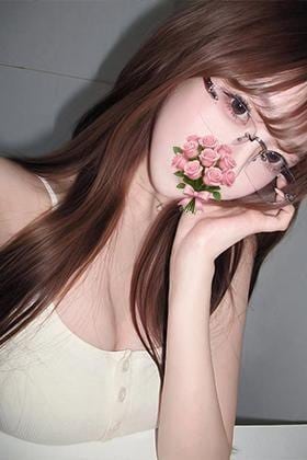 君に会いたい せいら