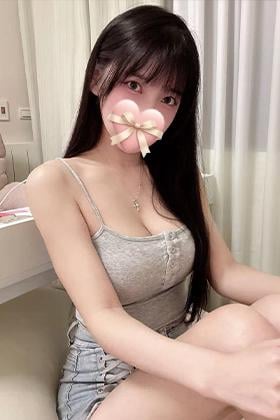 君に会いたい あんず