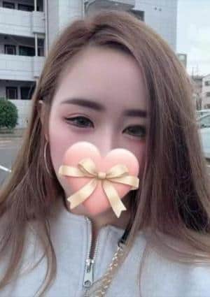 セクシーONE ひびき