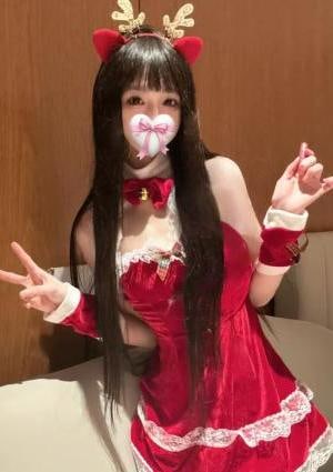 セクシーONE かりな