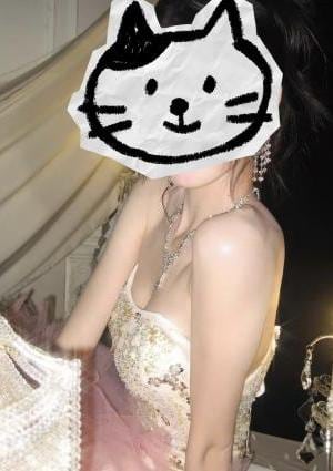 魔法の乙女 ココア(cocoa)