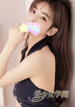 美少女学園 ルル