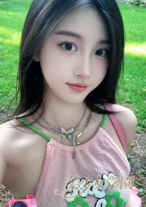 美少女学園 れいな