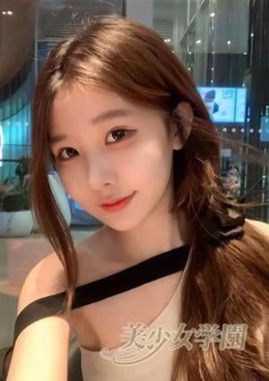 美少女学園 みみ