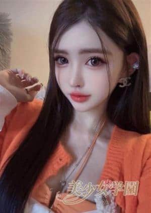 美少女学園 みか