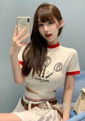 美少女学園 ゆみこ