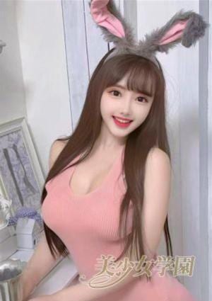 美少女学園 ほし