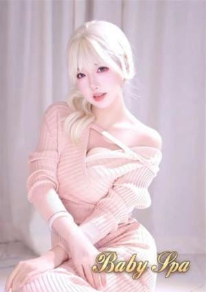BABY SPA ゆあ