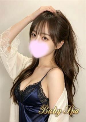 BABY SPA えみ