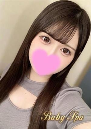 BABY SPA ゆり
