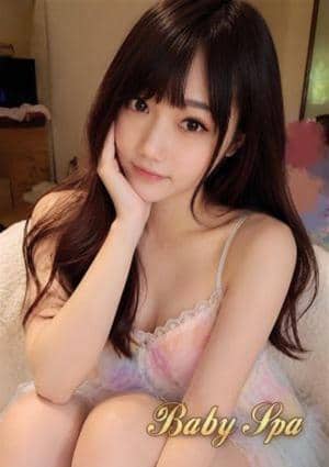BABY SPA あゆ