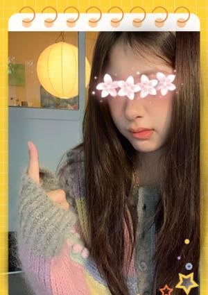 べイビーガル いなちゃん