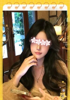 べイビーガル マリアちゃん