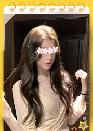 べイビーガル ナツミちゃん