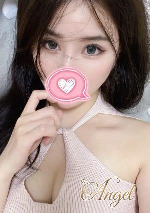 Angel ありさ