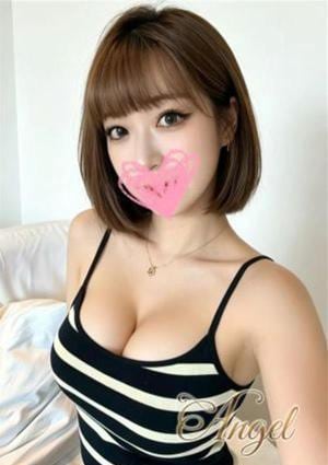 Angel りり