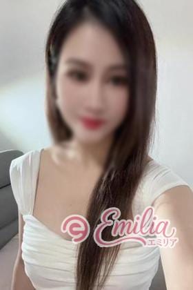 エミリア（Emilia） かすみちゃん